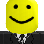 @Ingeuse