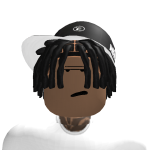 @WarrorXXX
