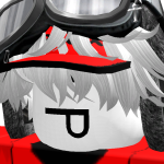 @moussdu13