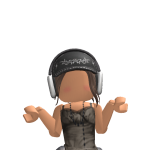 @Toky_037