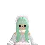 @s7yrs