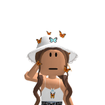 @hellokittyxViBeZz