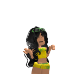 @RhyMonae