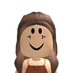 @5Slime105