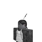 @jeason1378