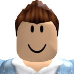 Cam