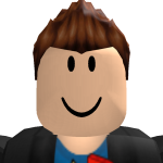 @MythicalTier3