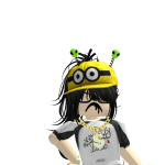 @Worship_illumi