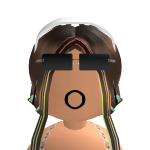 @FlNOVAS