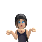 @Bvxll4