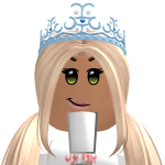 @JAM1LAISTCOOL