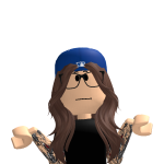 @theyl0veskye