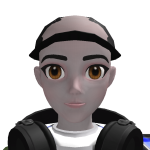 @1tzSh4d0w