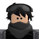 @ICrafterYT