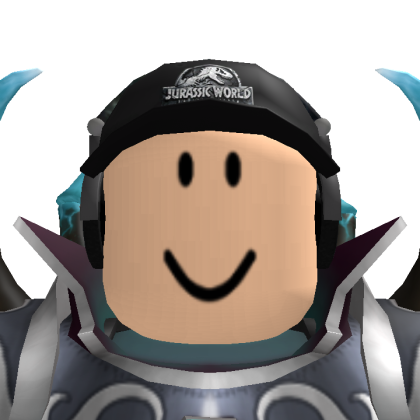 c9obra
