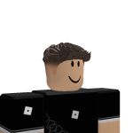 @Maxyboy638