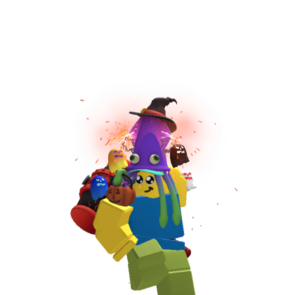 robloxplayer78ws
