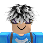 @FlyGamer532alt7