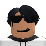 @monopolroblox1