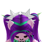 @Littledragon2021
