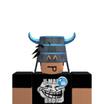 @JustGoodGame