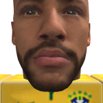 @Cloudtomorrow