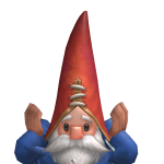 @bigmanbran06