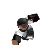 @S0NlC_theH3DGEH0G