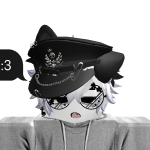 @fuzzybearff
