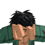 @Iqvend