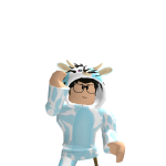 @alexandremus2202