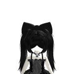 @unsatisfiedmind