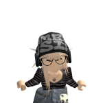 @Trexarmsart