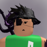 @Diegozilla2019