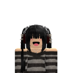 @maIiixdd