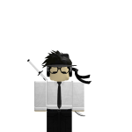 @noahhvzs
