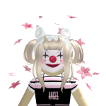 @donuts4everr00