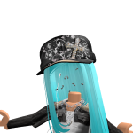 @yaonlyneedmadi