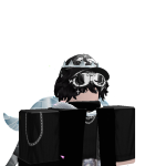 privacyxtwo's avatar