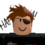 @2ManyDabzDizy