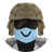 fakepotpot