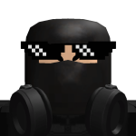 @tarik_2008