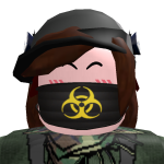 @TracerWG