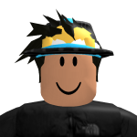 @rare_toRoblox