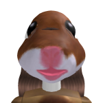 @SamTheXboxGod