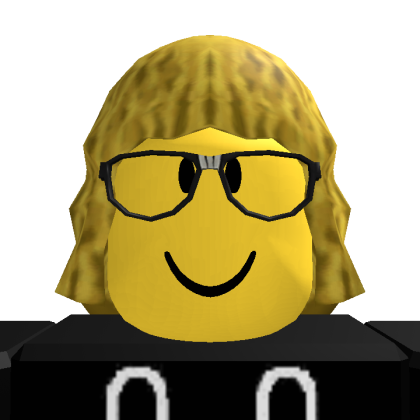 Legoty100
