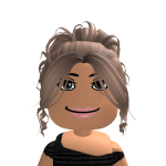 @RainbowJosie_2012