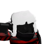 @PlayerGameZRE
