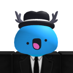 @Bac0nbeans2