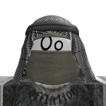 @rblxdream5